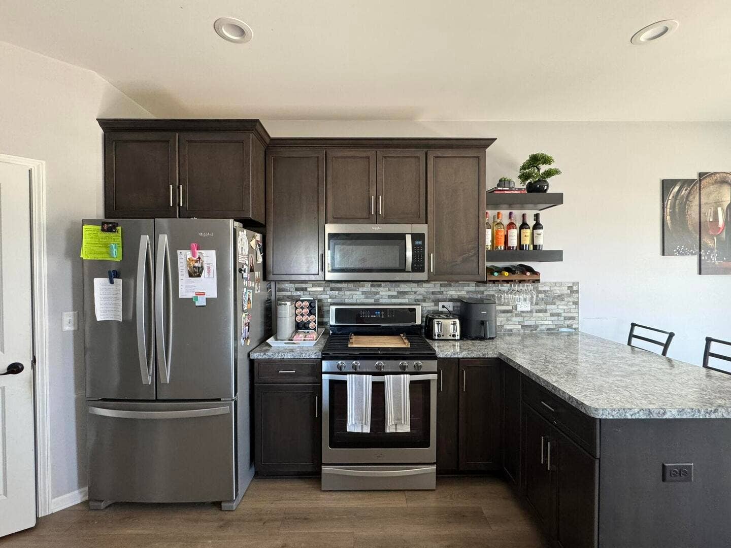 24040 S Gregory, Manhattan, IL 60442 24040 S Gregory, Manhattan, IL 60442