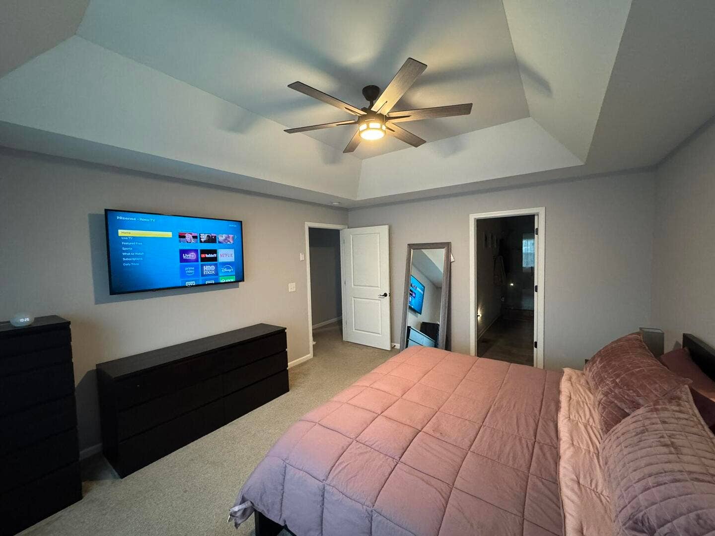 24040 S Gregory, Manhattan, IL 60442 24040 S Gregory, Manhattan, IL 60442