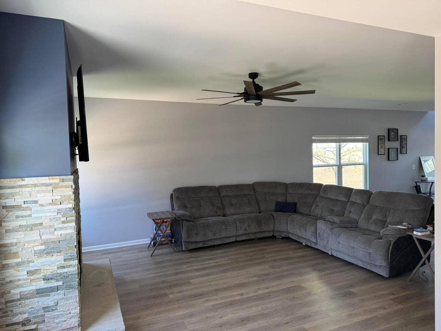 24040 S Gregory, Manhattan, IL 60442 24040 S Gregory, Manhattan, IL 60442