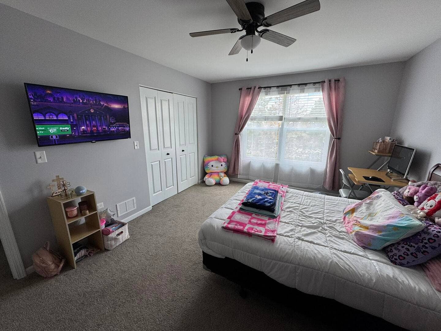 24040 S Gregory, Manhattan, IL 60442 24040 S Gregory, Manhattan, IL 60442
