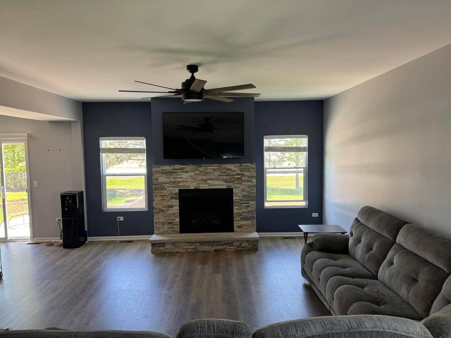 24040 S Gregory, Manhattan, IL 60442 24040 S Gregory, Manhattan, IL 60442