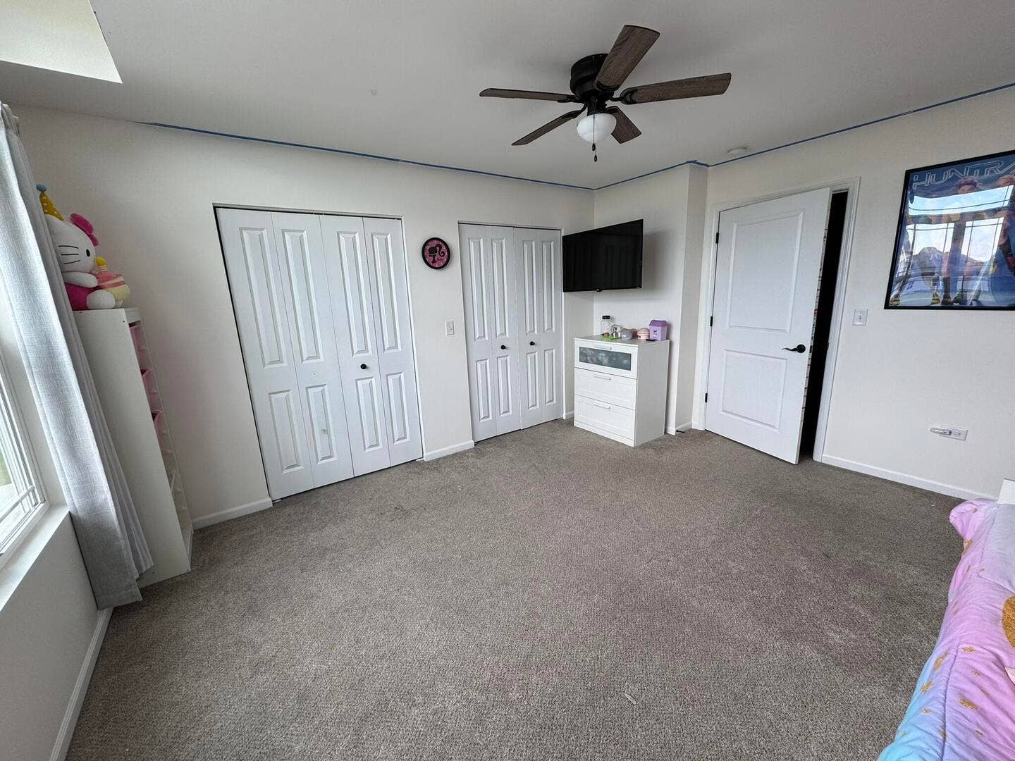 24040 S Gregory, Manhattan, IL 60442 24040 S Gregory, Manhattan, IL 60442