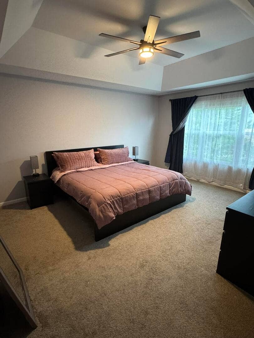 24040 S Gregory, Manhattan, IL 60442 24040 S Gregory, Manhattan, IL 60442