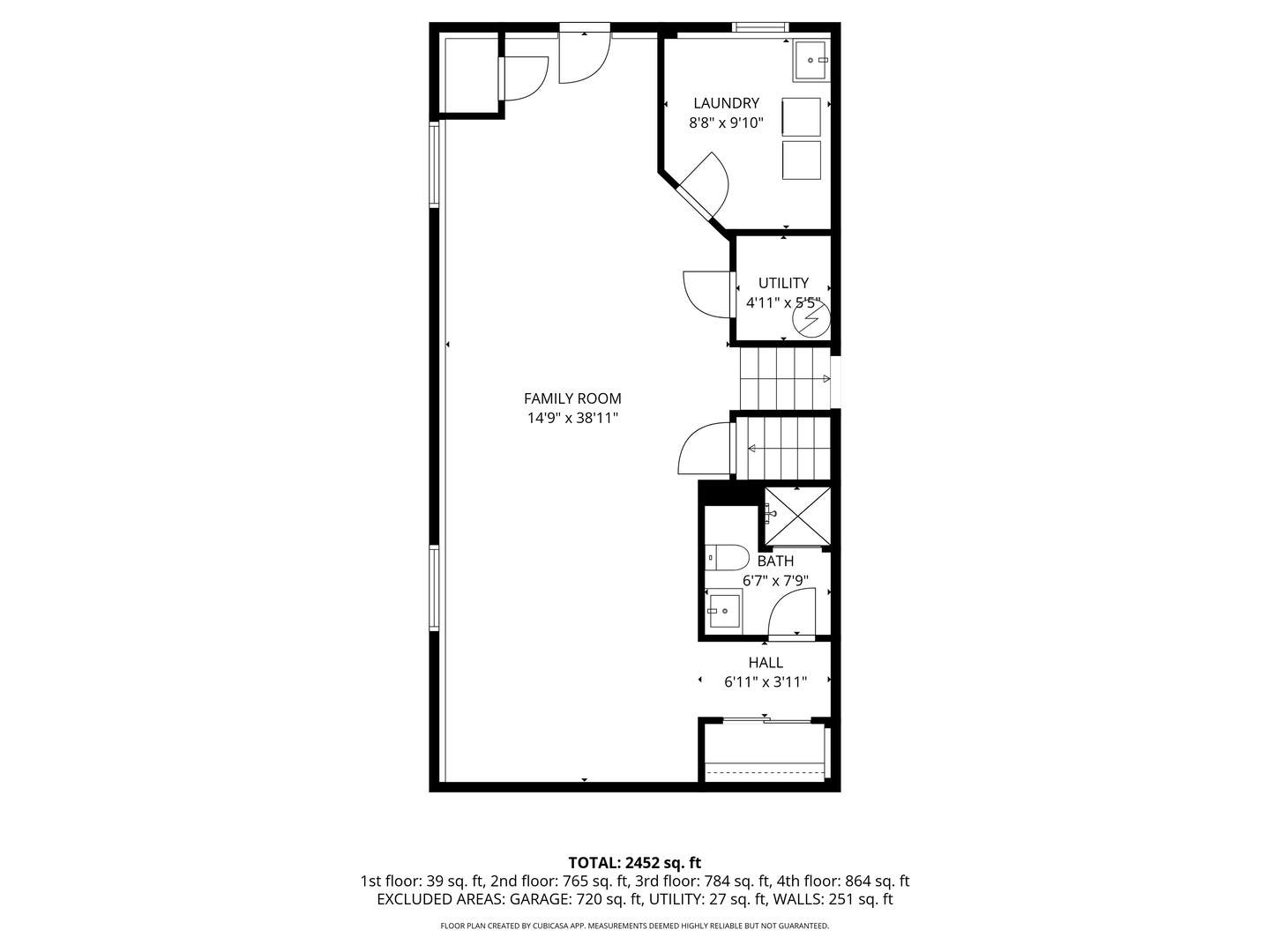 704 Plainfield Road, Downers Grove, IL 60516 704 Plainfield Road, Downers Grove, IL 60516