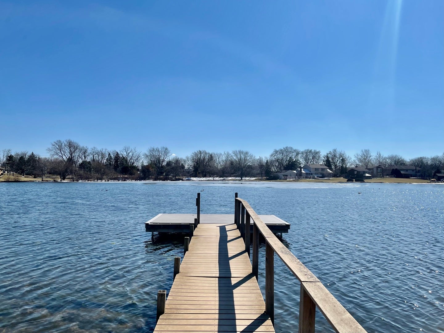 704 Plainfield Road, Downers Grove, IL 60516 704 Plainfield Road, Downers Grove, IL 60516