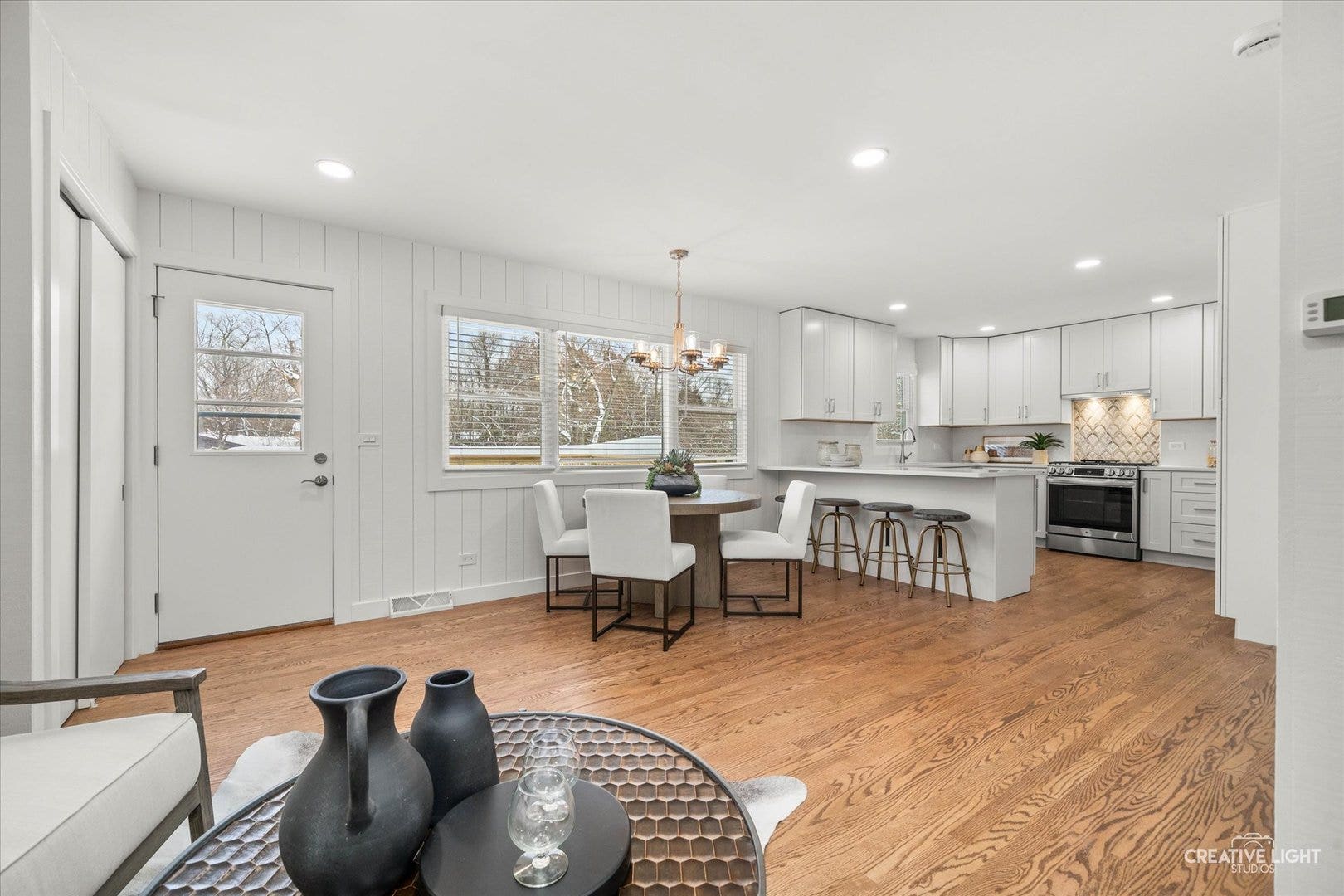 704 Plainfield Road, Downers Grove, IL 60516 704 Plainfield Road, Downers Grove, IL 60516