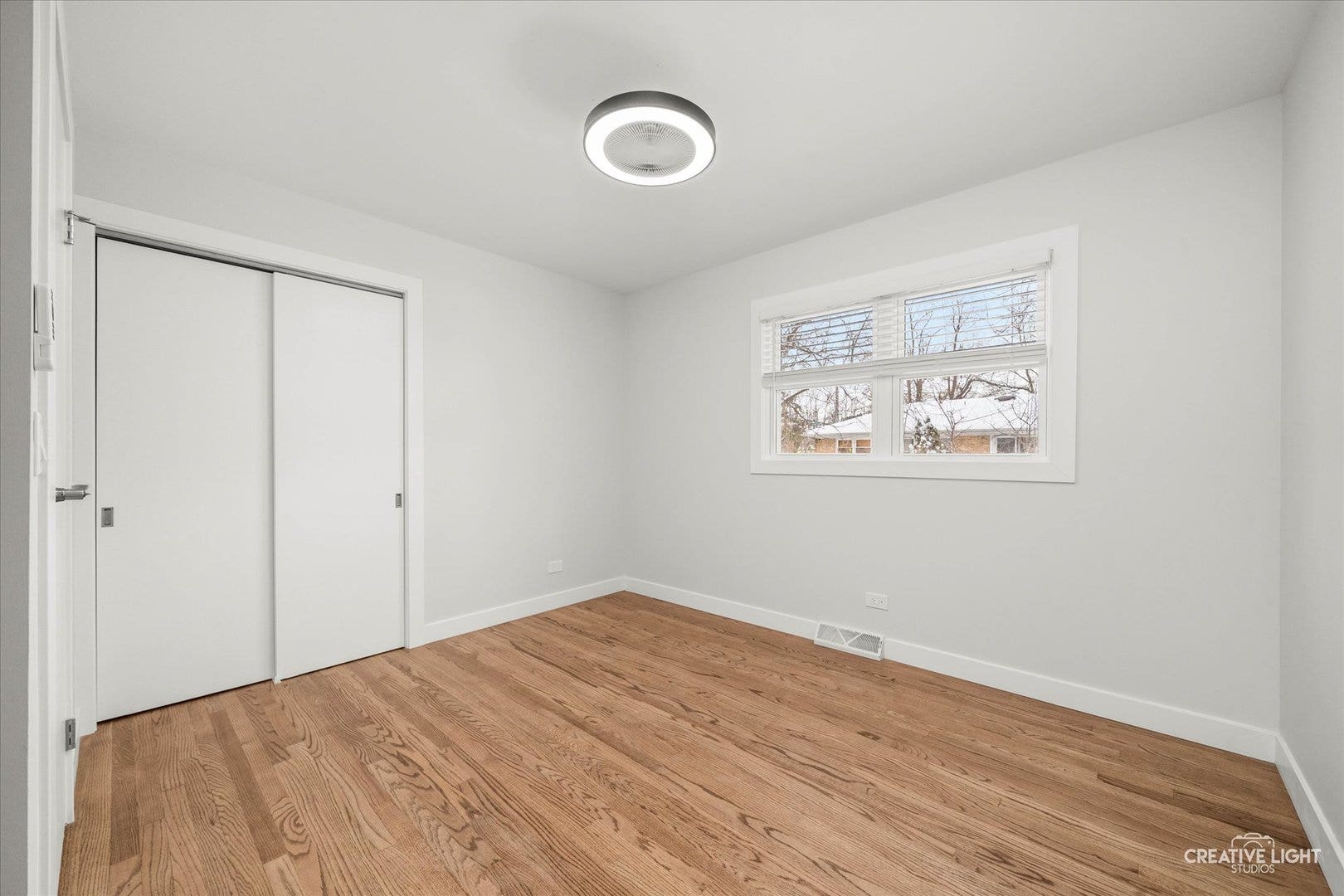 704 Plainfield Road, Downers Grove, IL 60516 704 Plainfield Road, Downers Grove, IL 60516