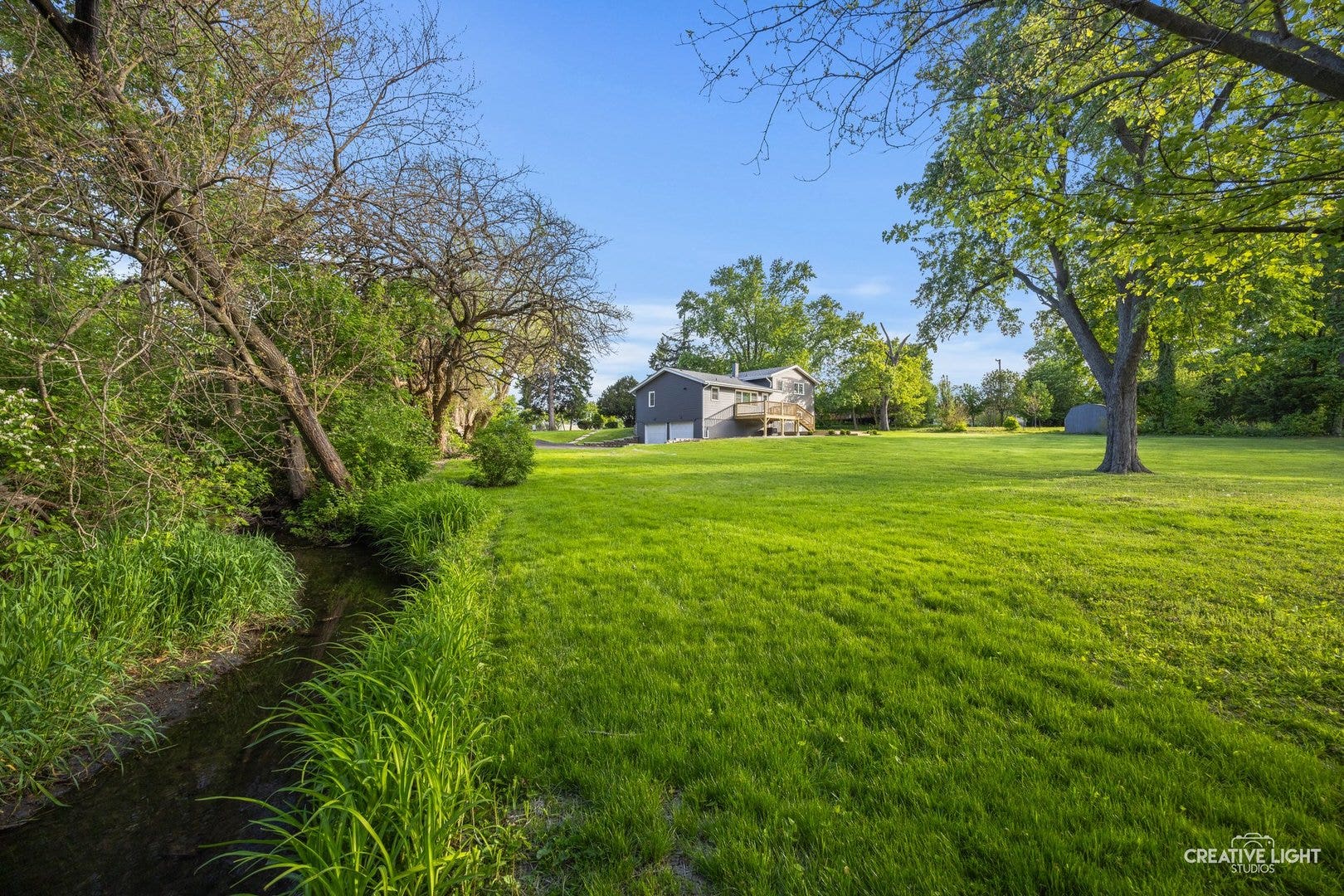 704 Plainfield Road, Downers Grove, IL 60516 704 Plainfield Road, Downers Grove, IL 60516