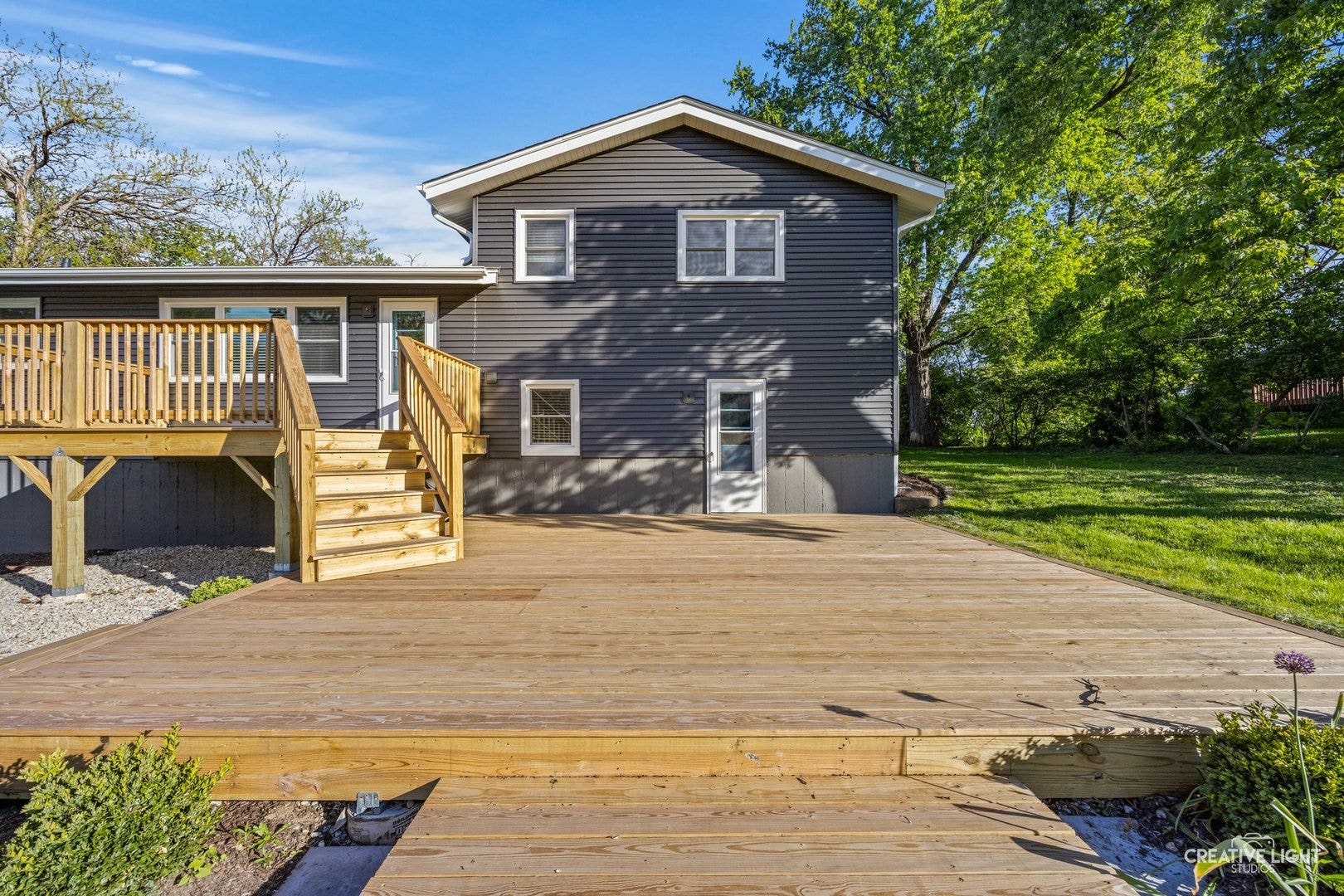 704 Plainfield Road, Downers Grove, IL 60516 704 Plainfield Road, Downers Grove, IL 60516