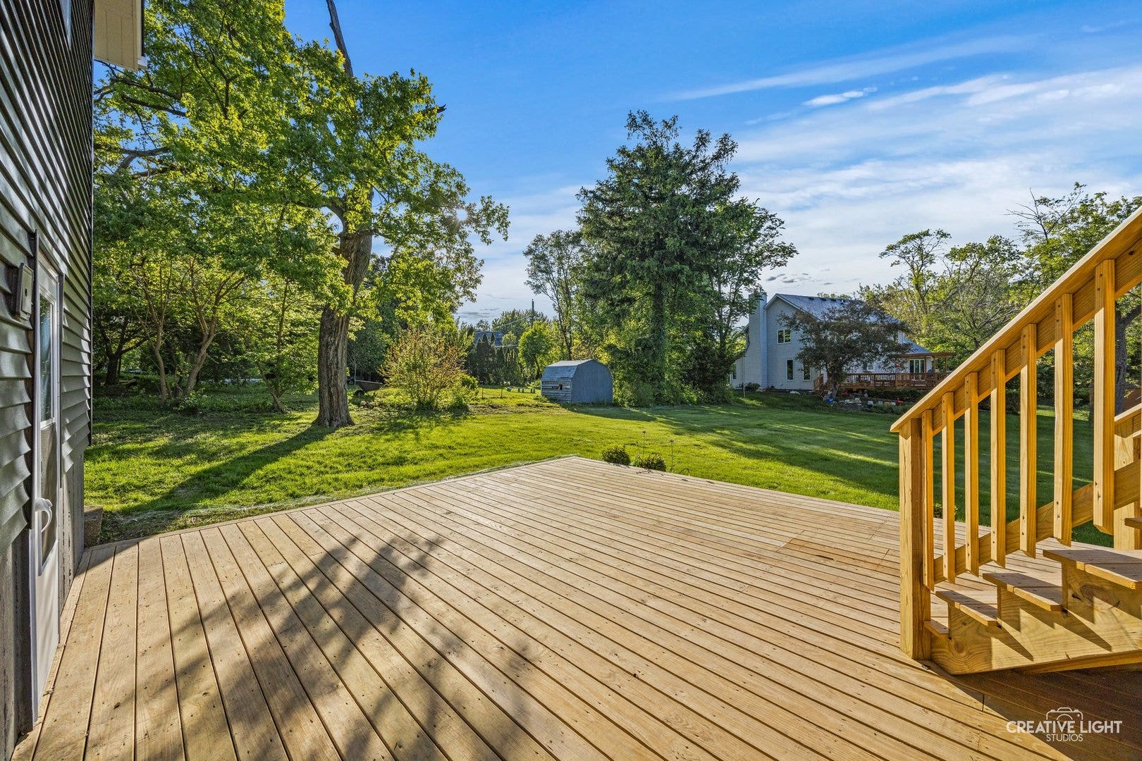 704 Plainfield Road, Downers Grove, IL 60516 704 Plainfield Road, Downers Grove, IL 60516