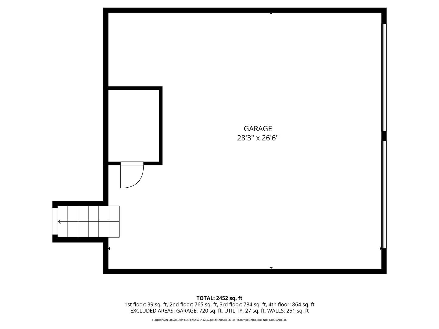 704 Plainfield Road, Downers Grove, IL 60516 704 Plainfield Road, Downers Grove, IL 60516