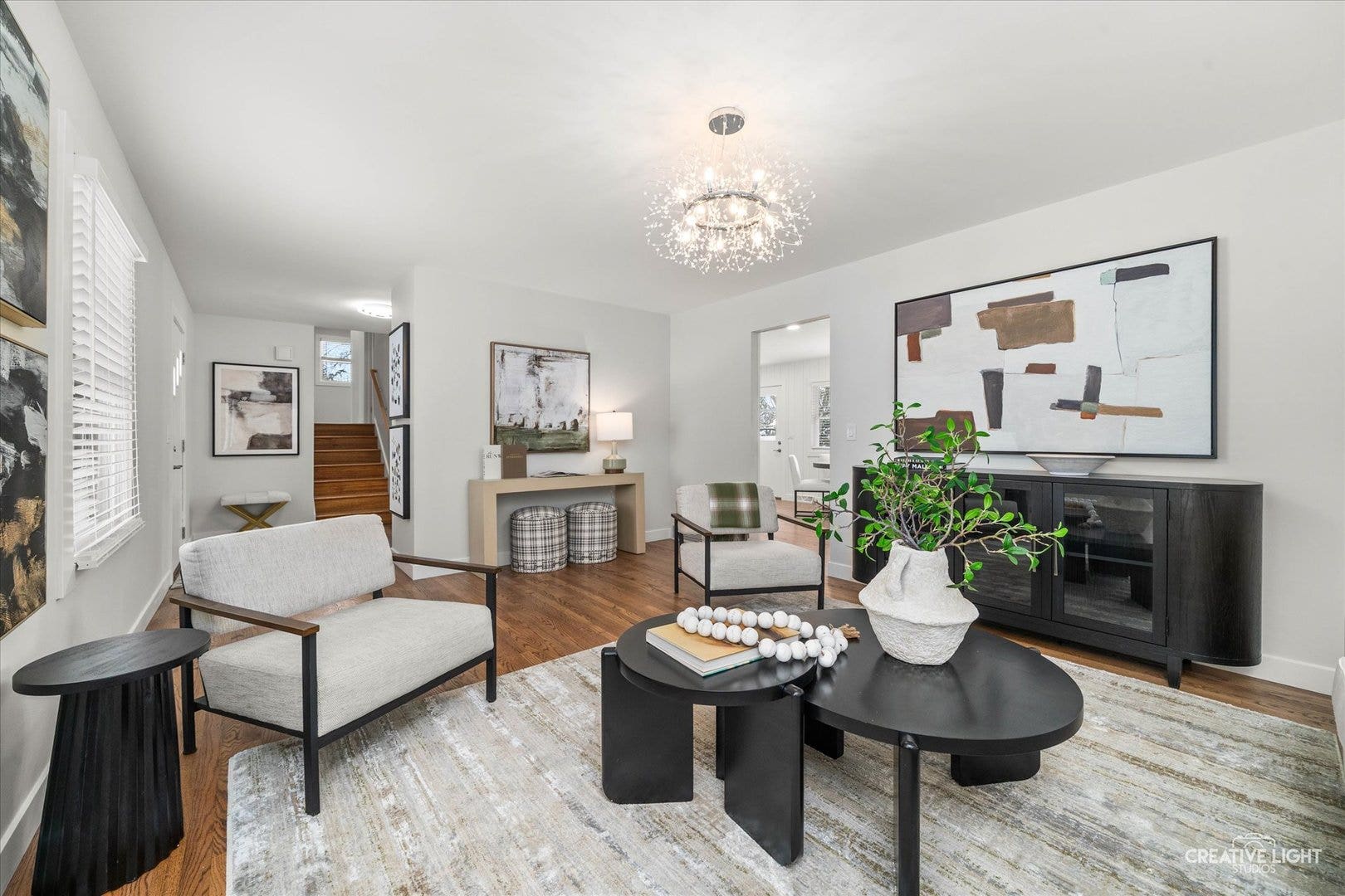 704 Plainfield Road, Downers Grove, IL 60516 704 Plainfield Road, Downers Grove, IL 60516