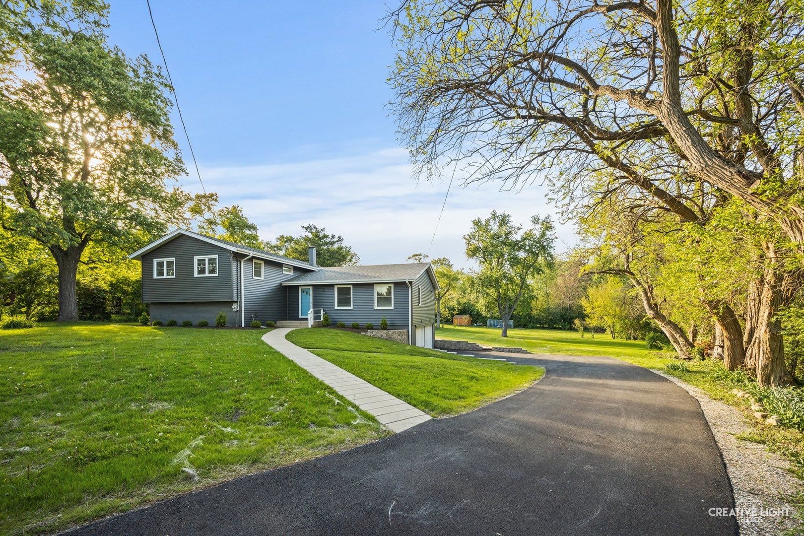 704 Plainfield Road, Downers Grove, IL 60516 704 Plainfield Road, Downers Grove, IL 60516
