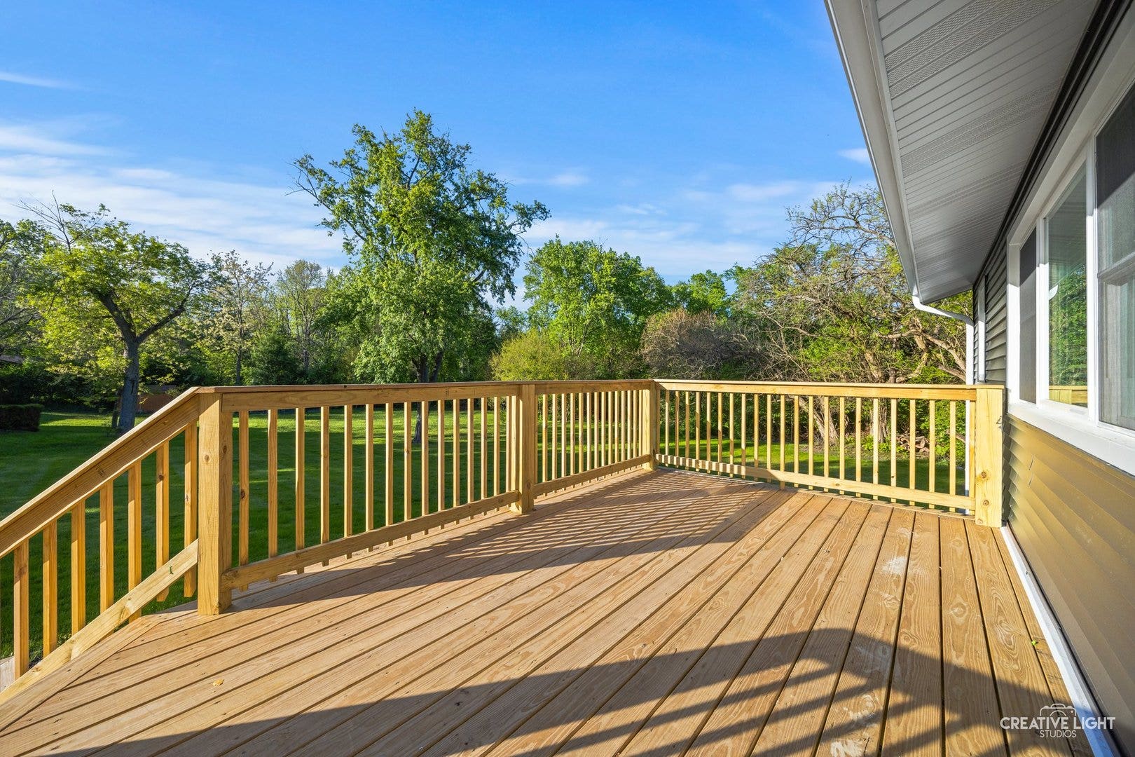 704 Plainfield Road, Downers Grove, IL 60516 704 Plainfield Road, Downers Grove, IL 60516
