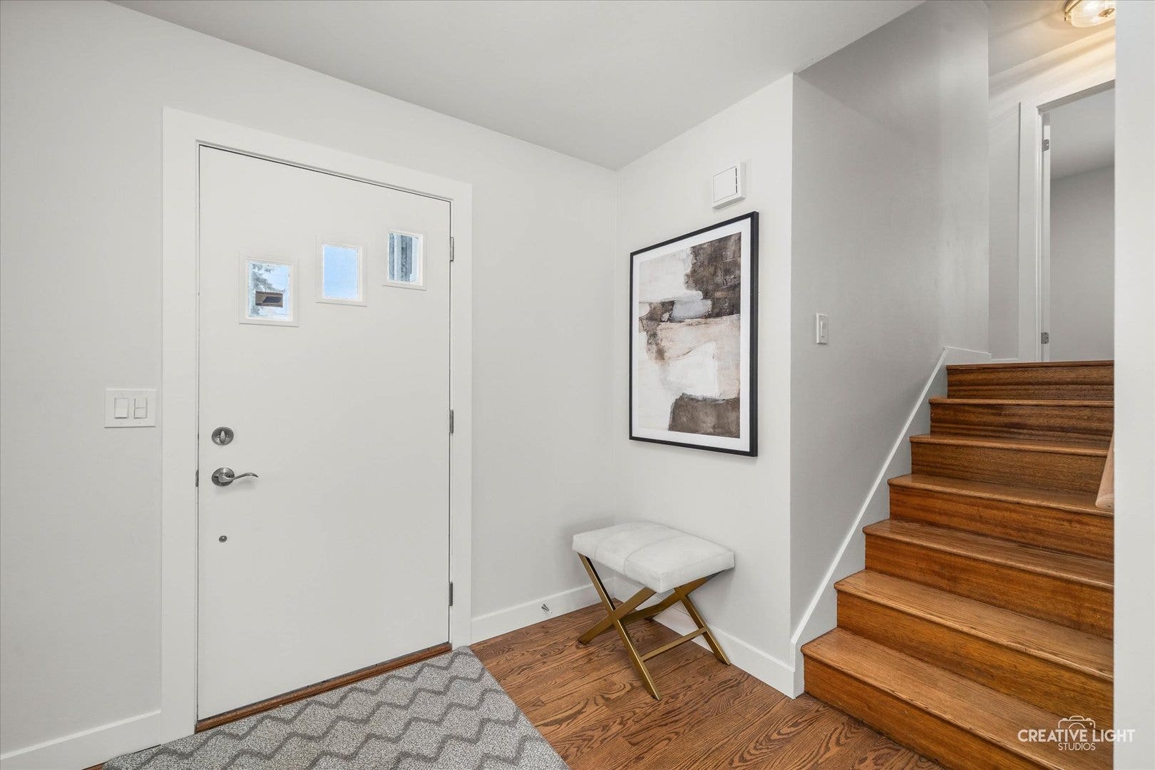 704 Plainfield Road, Downers Grove, IL 60516 704 Plainfield Road, Downers Grove, IL 60516