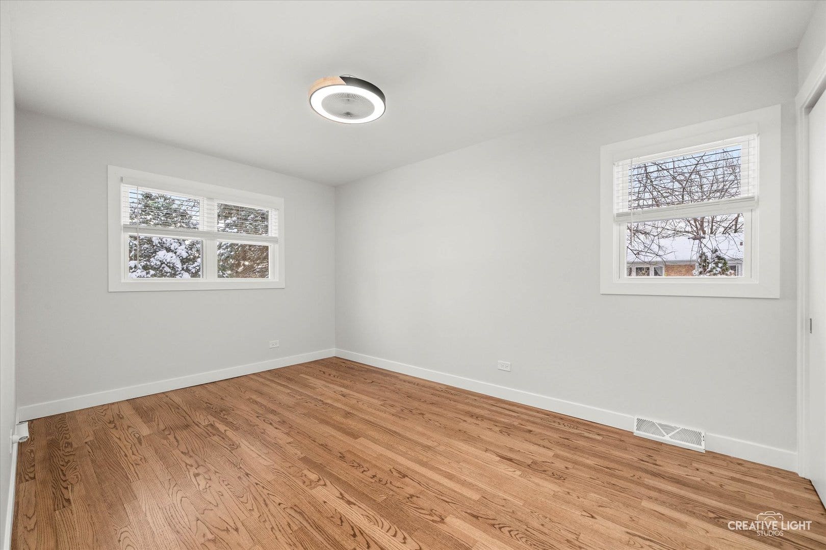 704 Plainfield Road, Downers Grove, IL 60516 704 Plainfield Road, Downers Grove, IL 60516