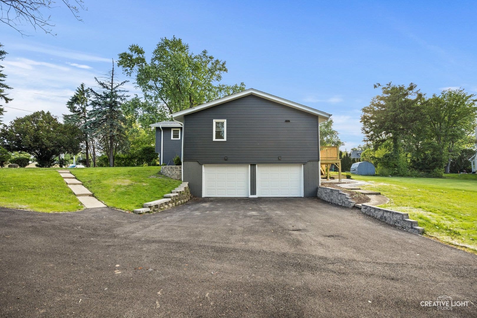 704 Plainfield Road, Downers Grove, IL 60516 704 Plainfield Road, Downers Grove, IL 60516