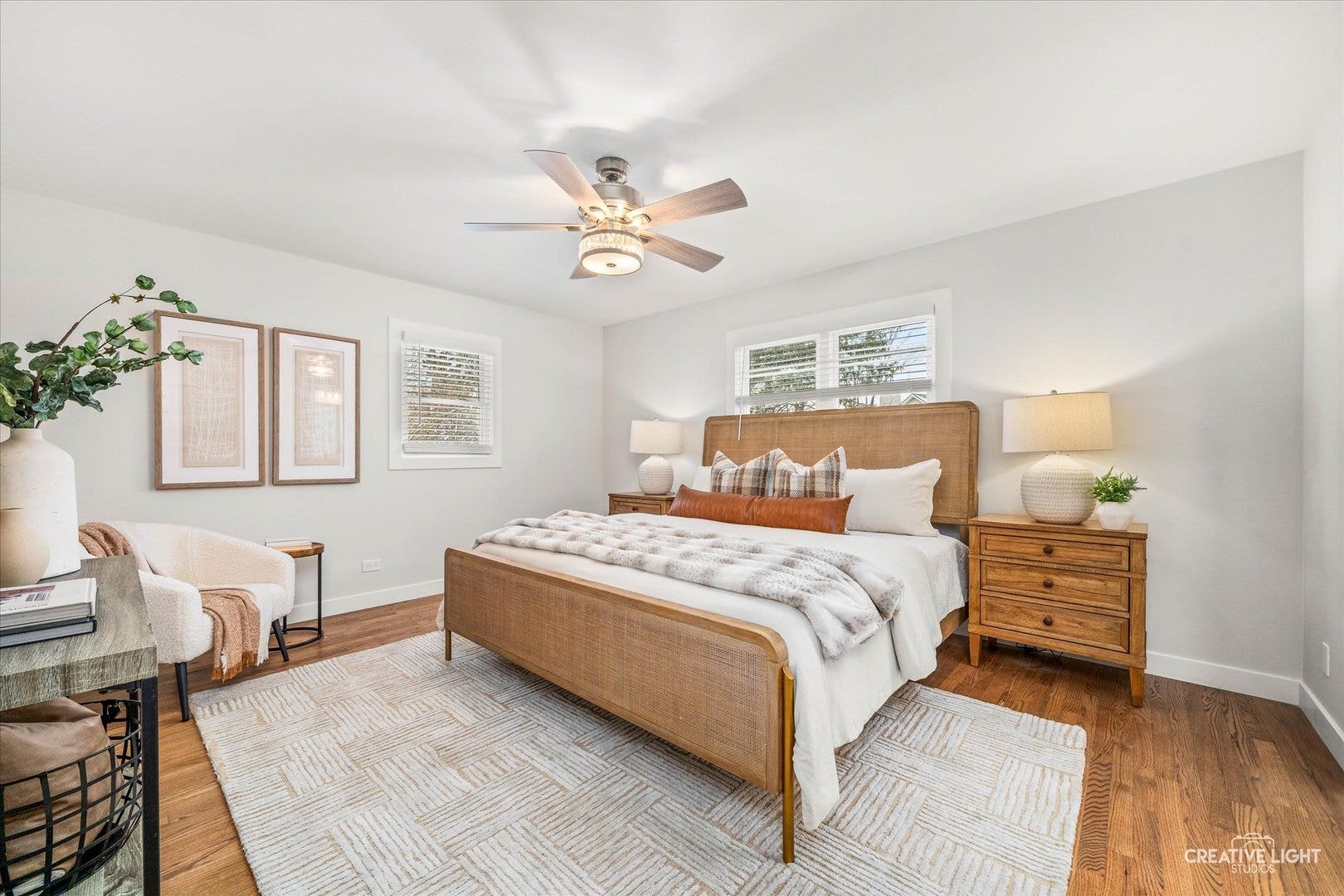 704 Plainfield Road, Downers Grove, IL 60516 704 Plainfield Road, Downers Grove, IL 60516