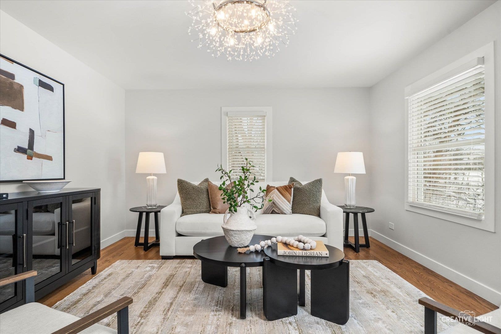 704 Plainfield Road, Downers Grove, IL 60516 704 Plainfield Road, Downers Grove, IL 60516