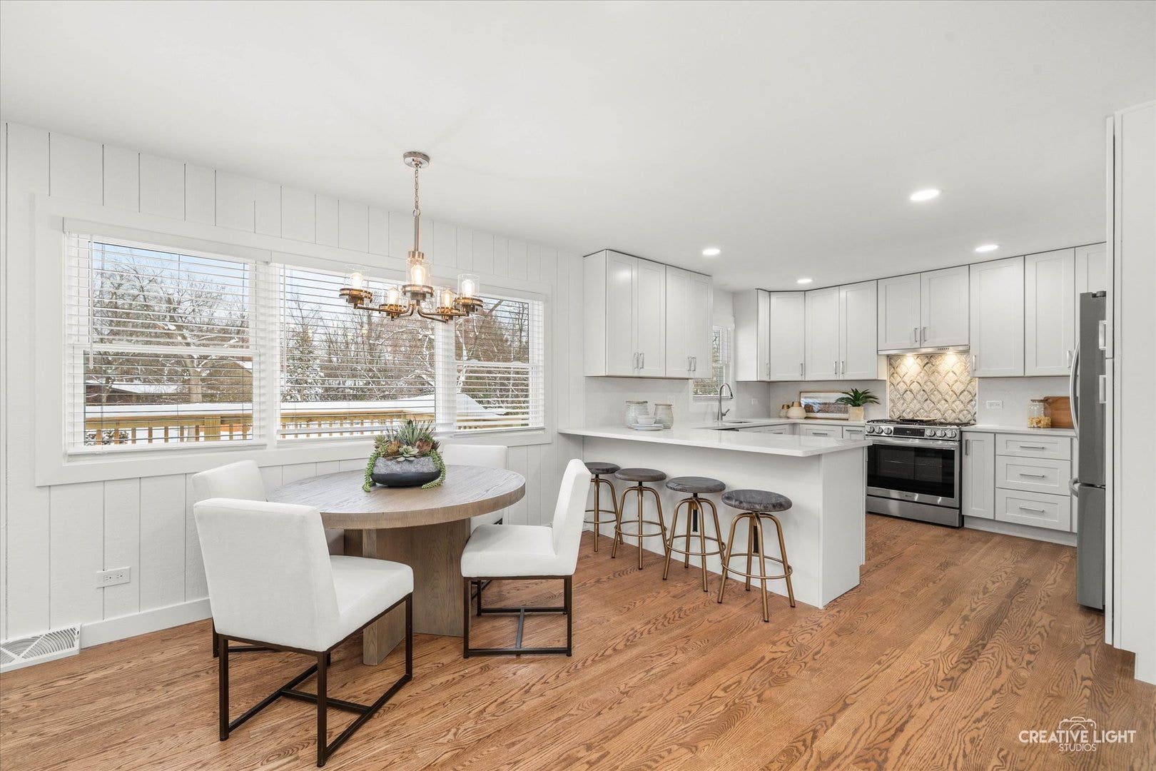 704 Plainfield Road, Downers Grove, IL 60516 704 Plainfield Road, Downers Grove, IL 60516