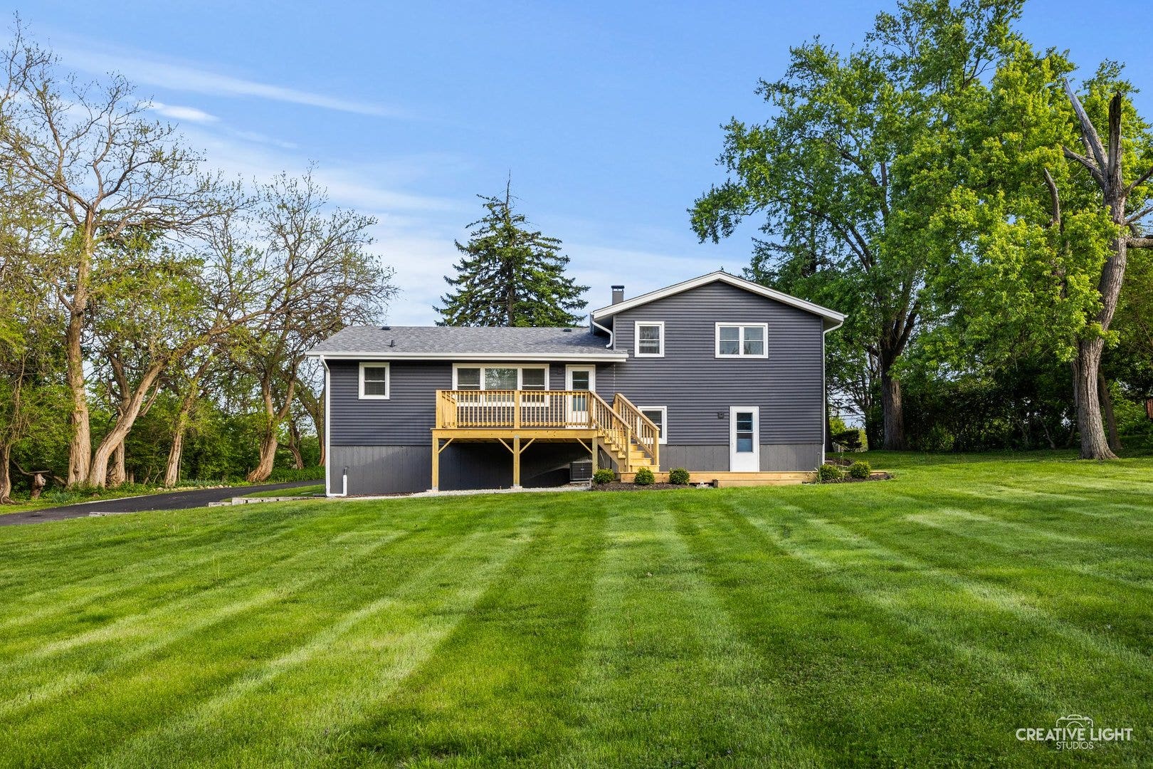 704 Plainfield Road, Downers Grove, IL 60516 704 Plainfield Road, Downers Grove, IL 60516