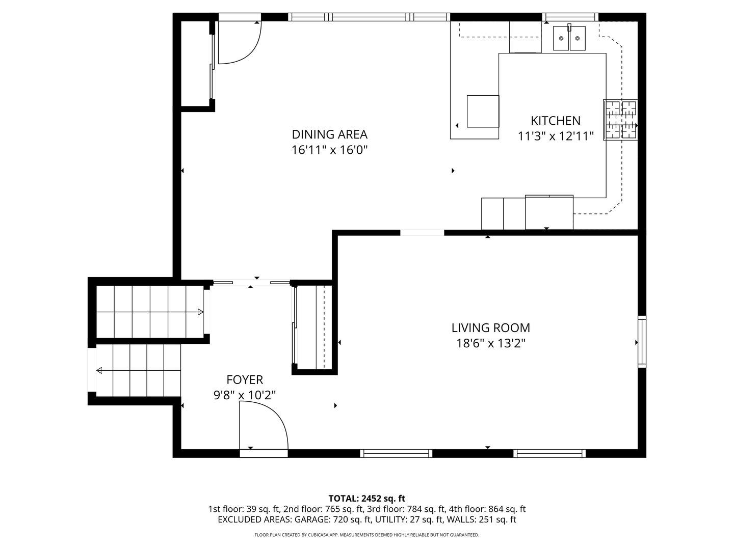 704 Plainfield Road, Downers Grove, IL 60516 704 Plainfield Road, Downers Grove, IL 60516
