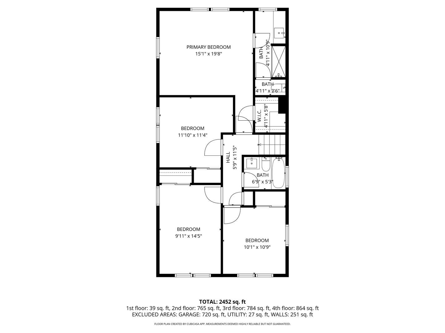 704 Plainfield Road, Downers Grove, IL 60516 704 Plainfield Road, Downers Grove, IL 60516
