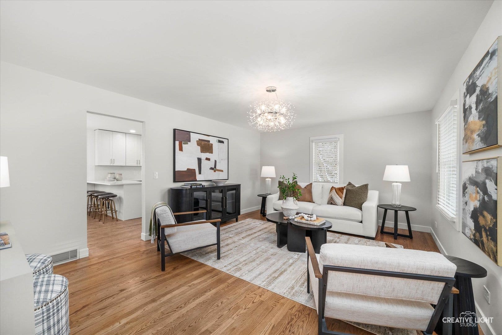704 Plainfield Road, Downers Grove, IL 60516 704 Plainfield Road, Downers Grove, IL 60516