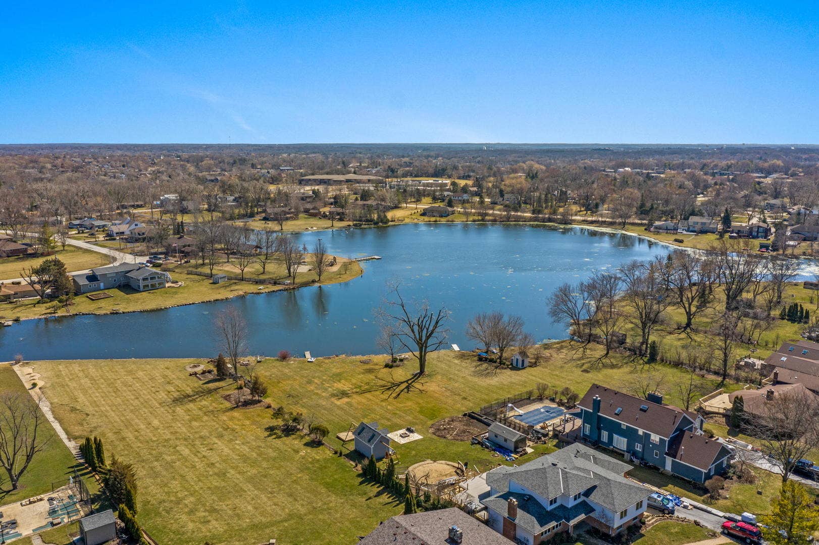 704 Plainfield Road, Downers Grove, IL 60516 704 Plainfield Road, Downers Grove, IL 60516