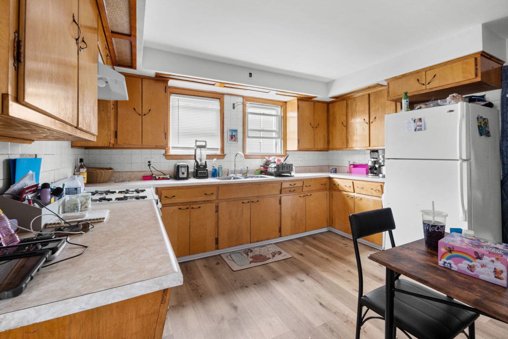 607 Walnut Street, Lemont, IL 60439 607 Walnut Street, Lemont, IL 60439