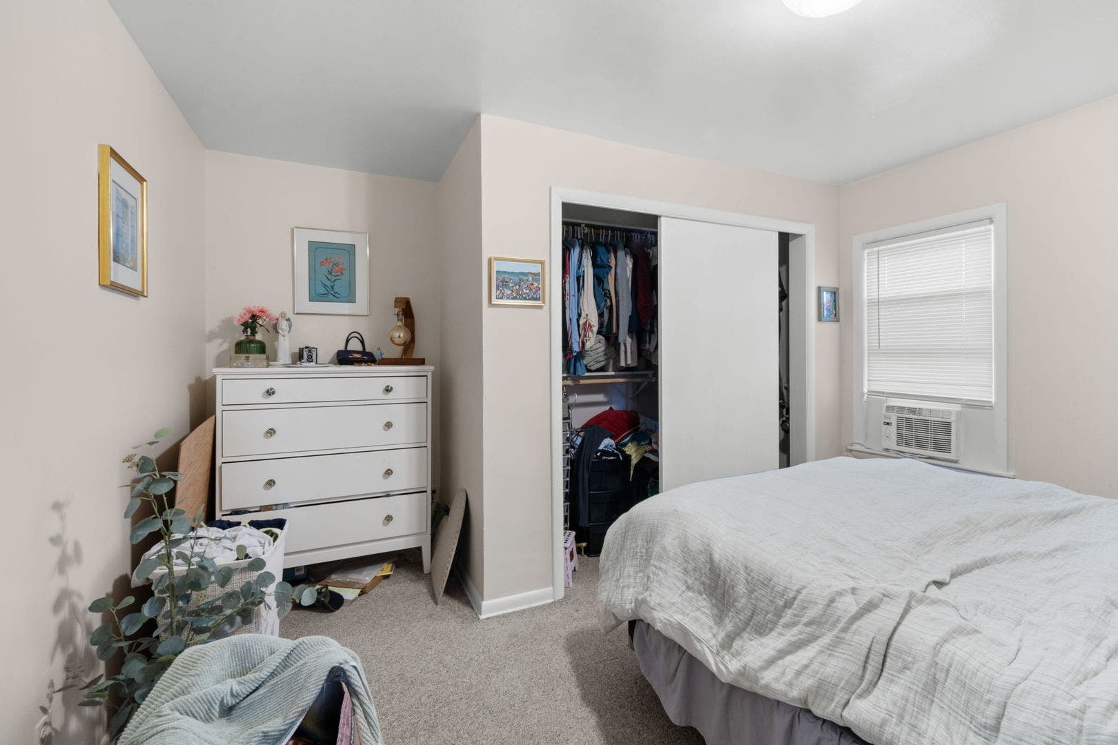 607 Walnut Street, Lemont, IL 60439 607 Walnut Street, Lemont, IL 60439