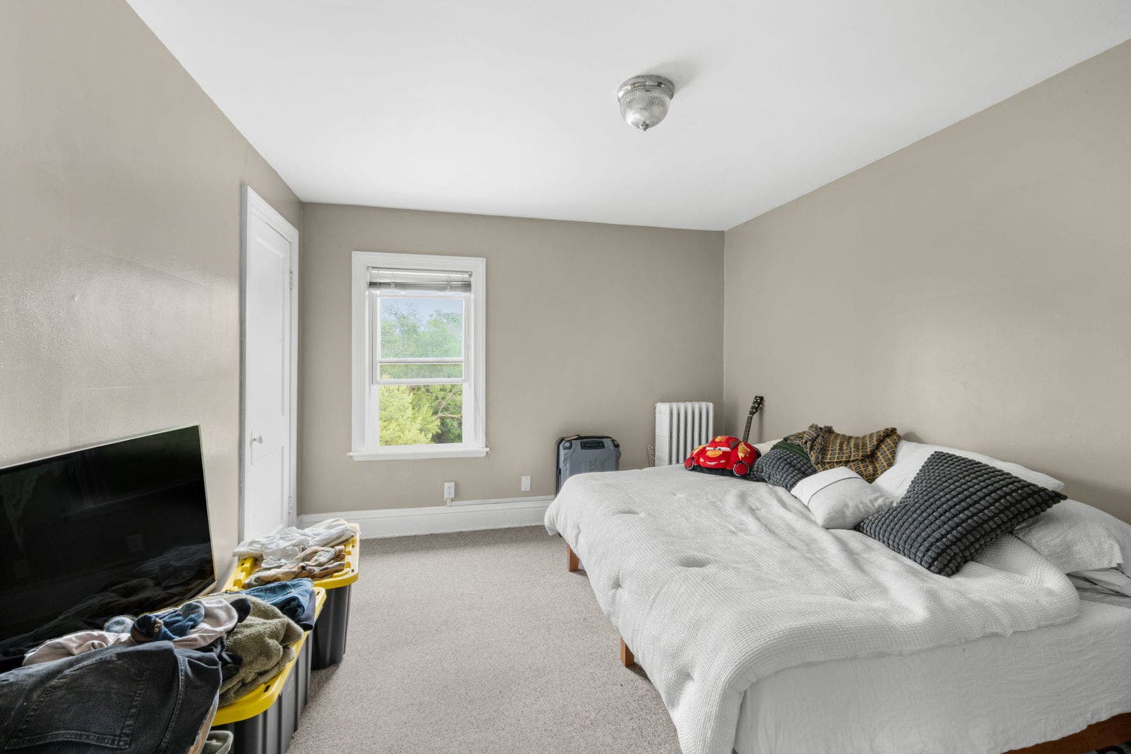 607 Walnut Street, Lemont, IL 60439 607 Walnut Street, Lemont, IL 60439