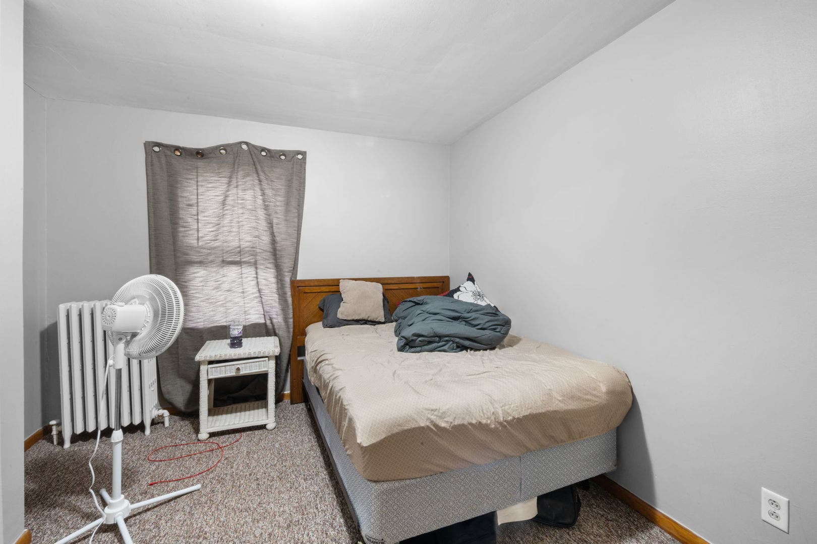 607 Walnut Street, Lemont, IL 60439 607 Walnut Street, Lemont, IL 60439