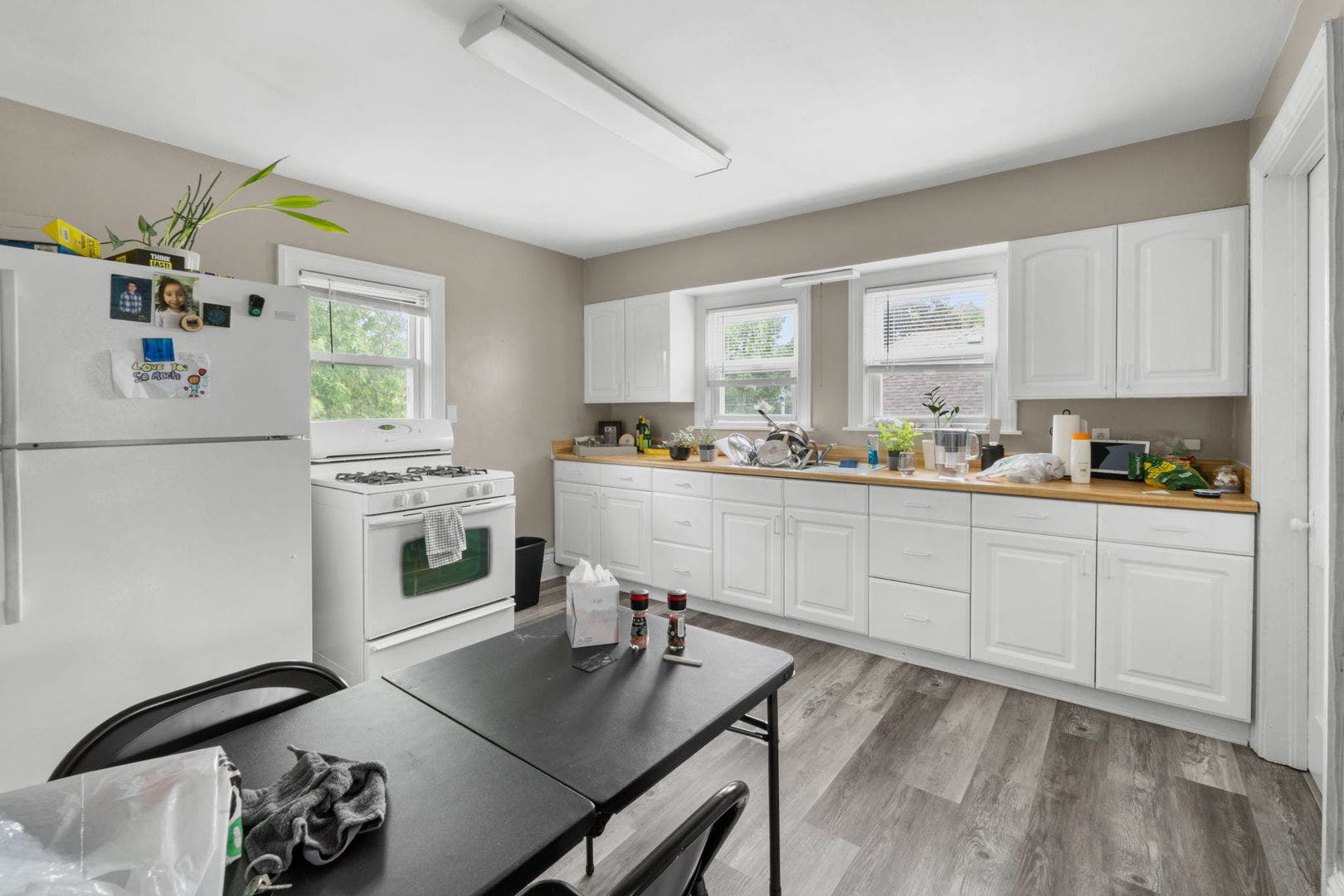 607 Walnut Street, Lemont, IL 60439 607 Walnut Street, Lemont, IL 60439
