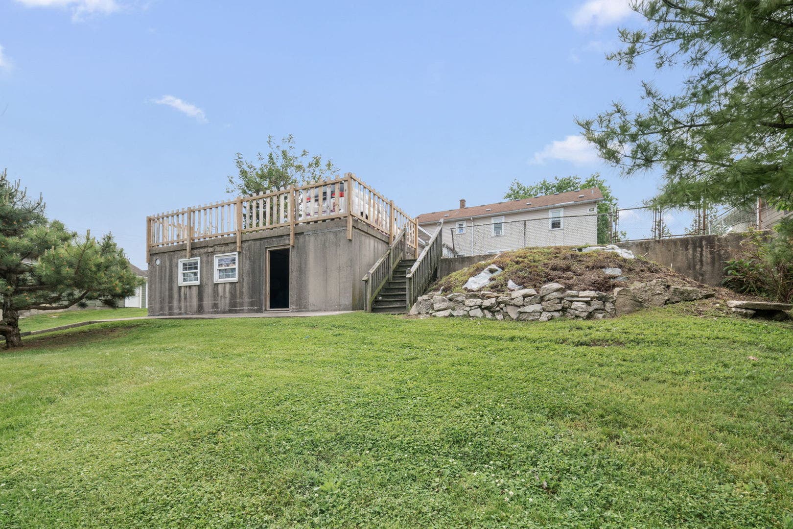 607 Walnut Street, Lemont, IL 60439 607 Walnut Street, Lemont, IL 60439