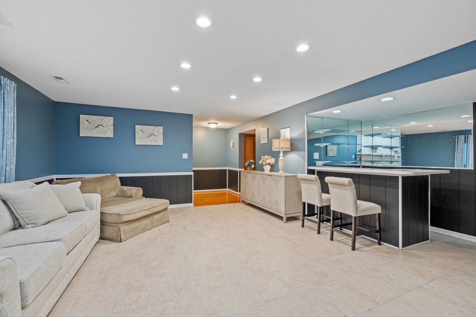 15602 Violet Court, #31, Orland Park, IL 60462 15602 Violet Court, #31, Orland Park, IL 60462