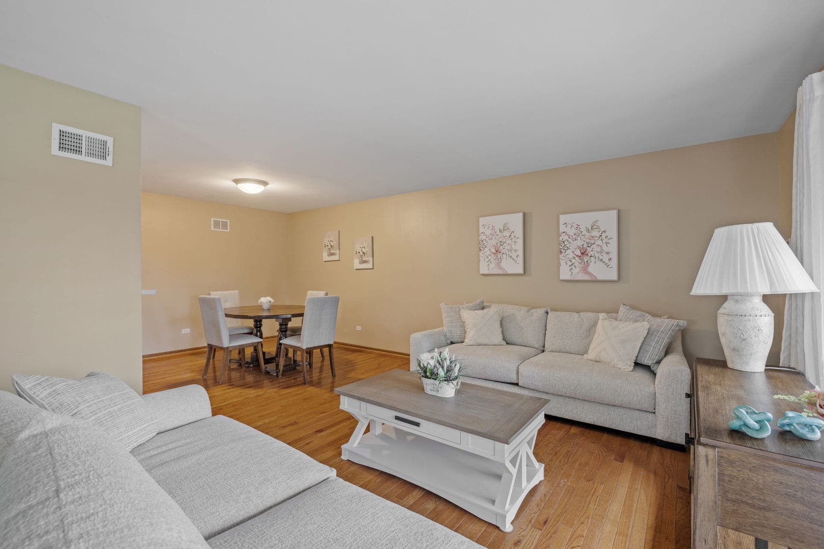 15602 Violet Court, #31, Orland Park, IL 60462 15602 Violet Court, #31, Orland Park, IL 60462