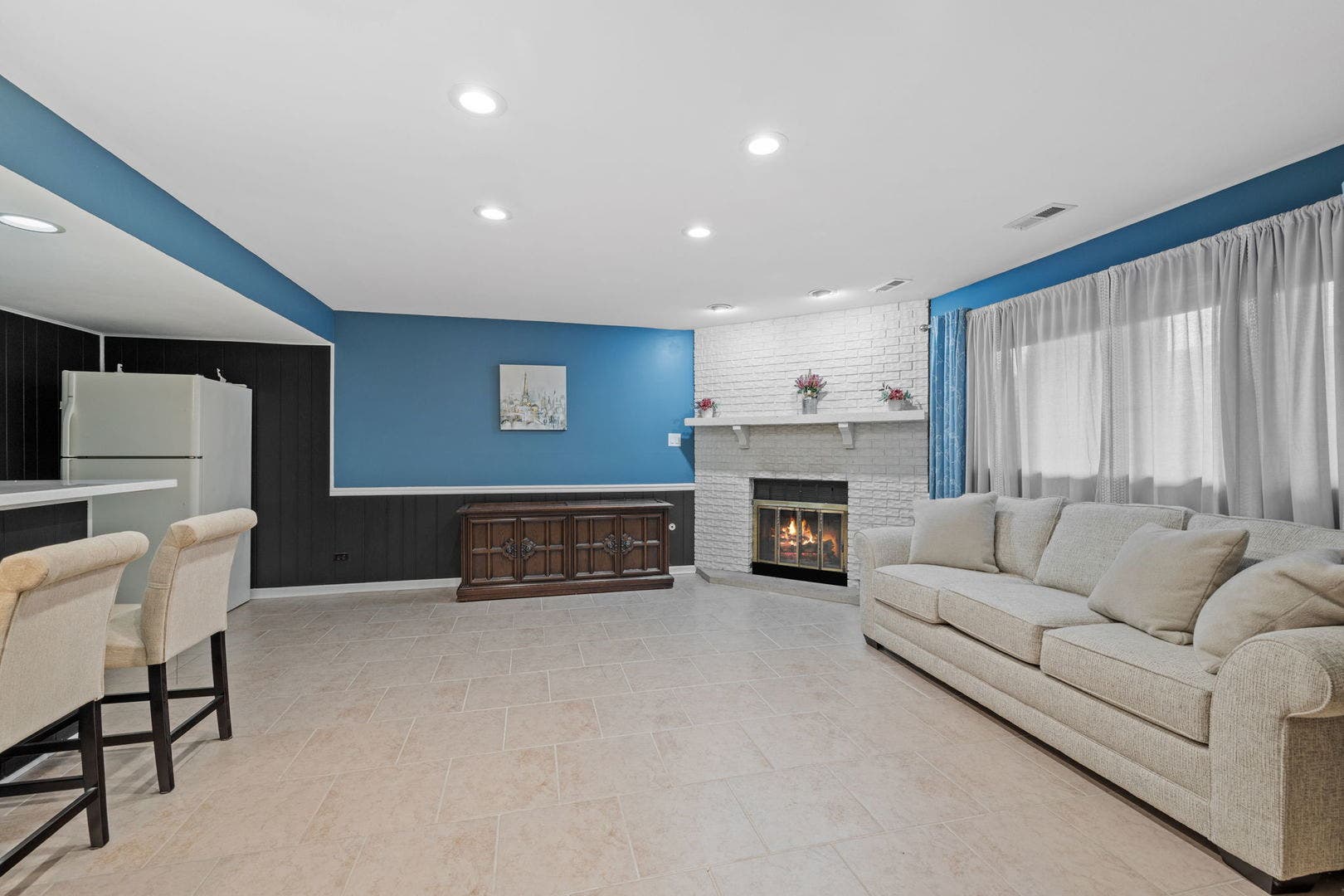15602 Violet Court, #31, Orland Park, IL 60462 15602 Violet Court, #31, Orland Park, IL 60462
