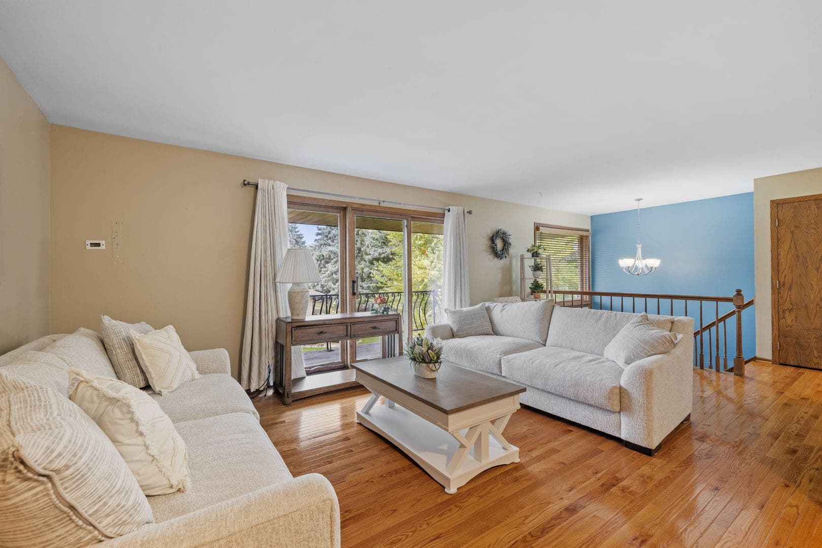 15602 Violet Court, #31, Orland Park, IL 60462 15602 Violet Court, #31, Orland Park, IL 60462