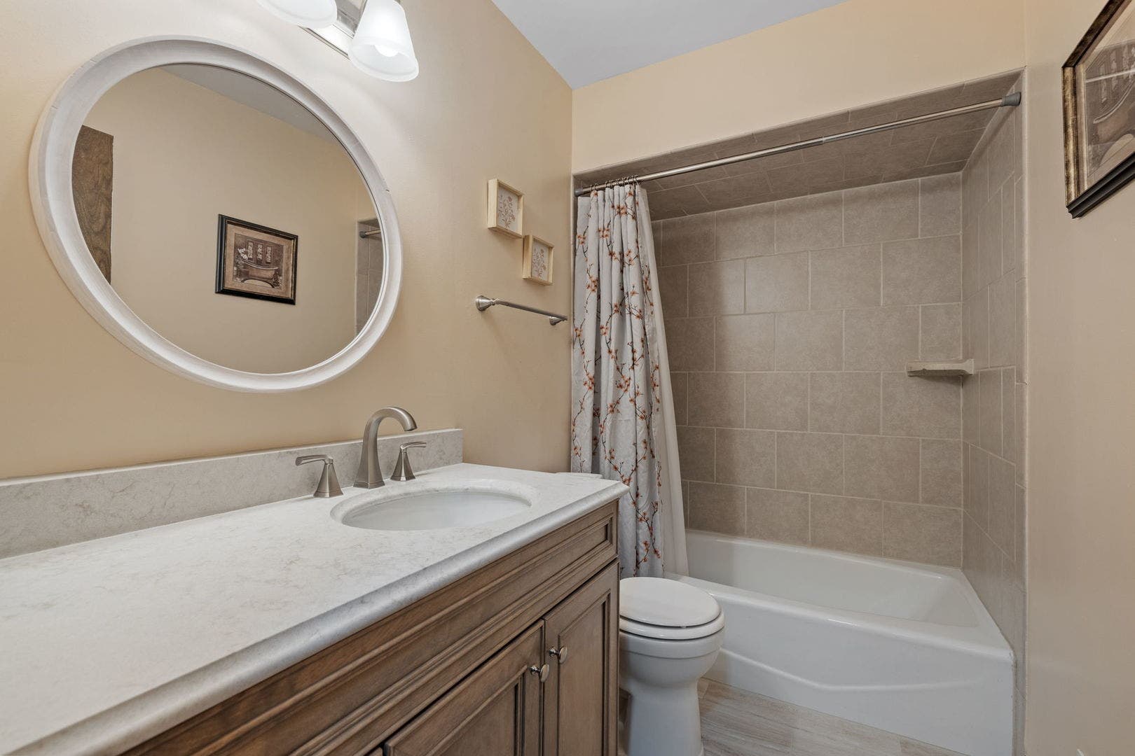 15602 Violet Court, #31, Orland Park, IL 60462 15602 Violet Court, #31, Orland Park, IL 60462
