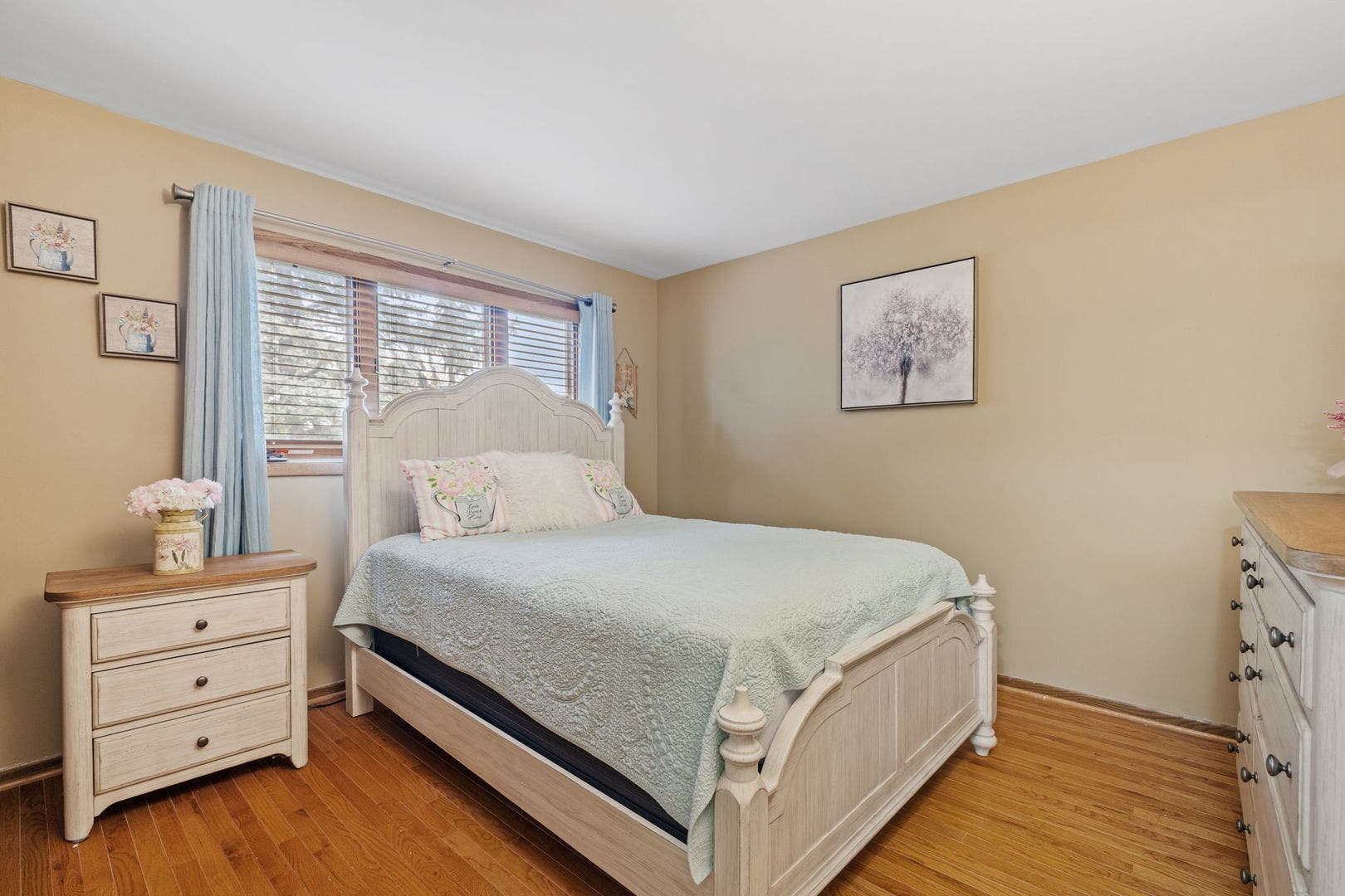 15602 Violet Court, #31, Orland Park, IL 60462 15602 Violet Court, #31, Orland Park, IL 60462