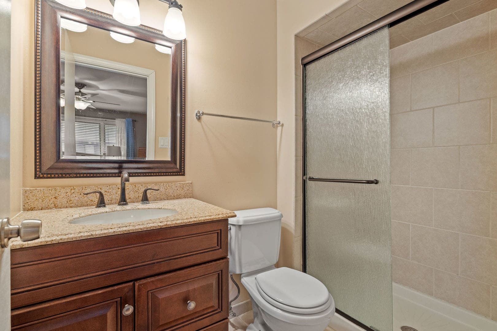 15602 Violet Court, #31, Orland Park, IL 60462 15602 Violet Court, #31, Orland Park, IL 60462