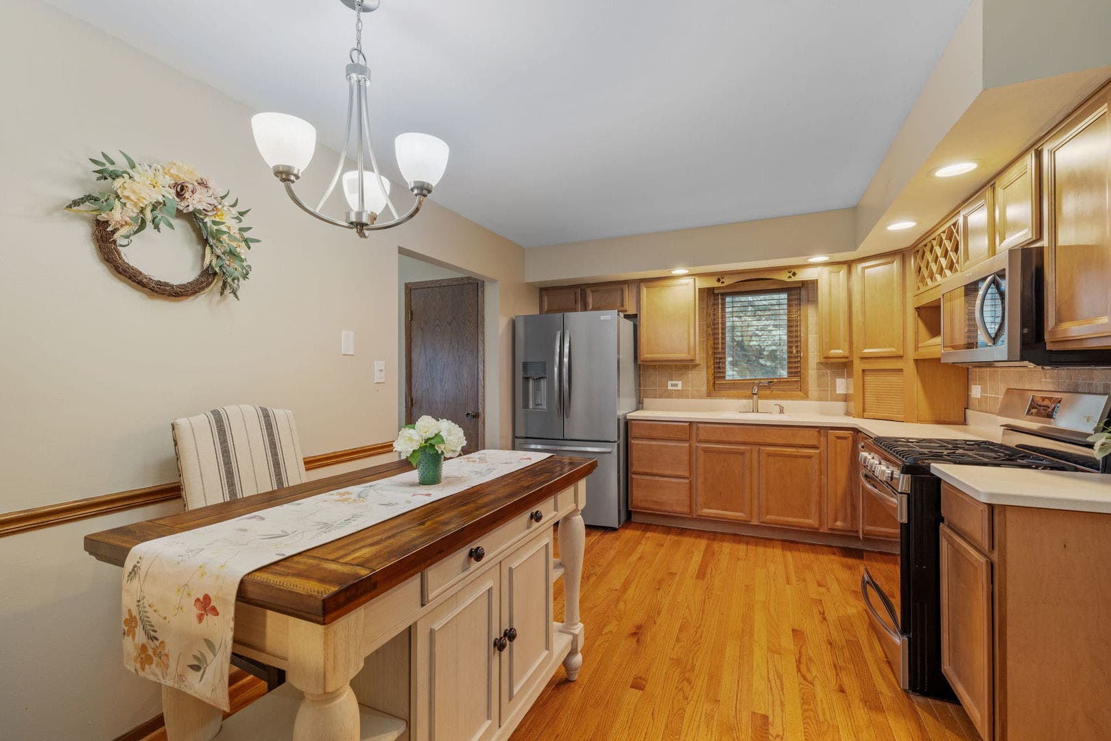 15602 Violet Court, #31, Orland Park, IL 60462 15602 Violet Court, #31, Orland Park, IL 60462