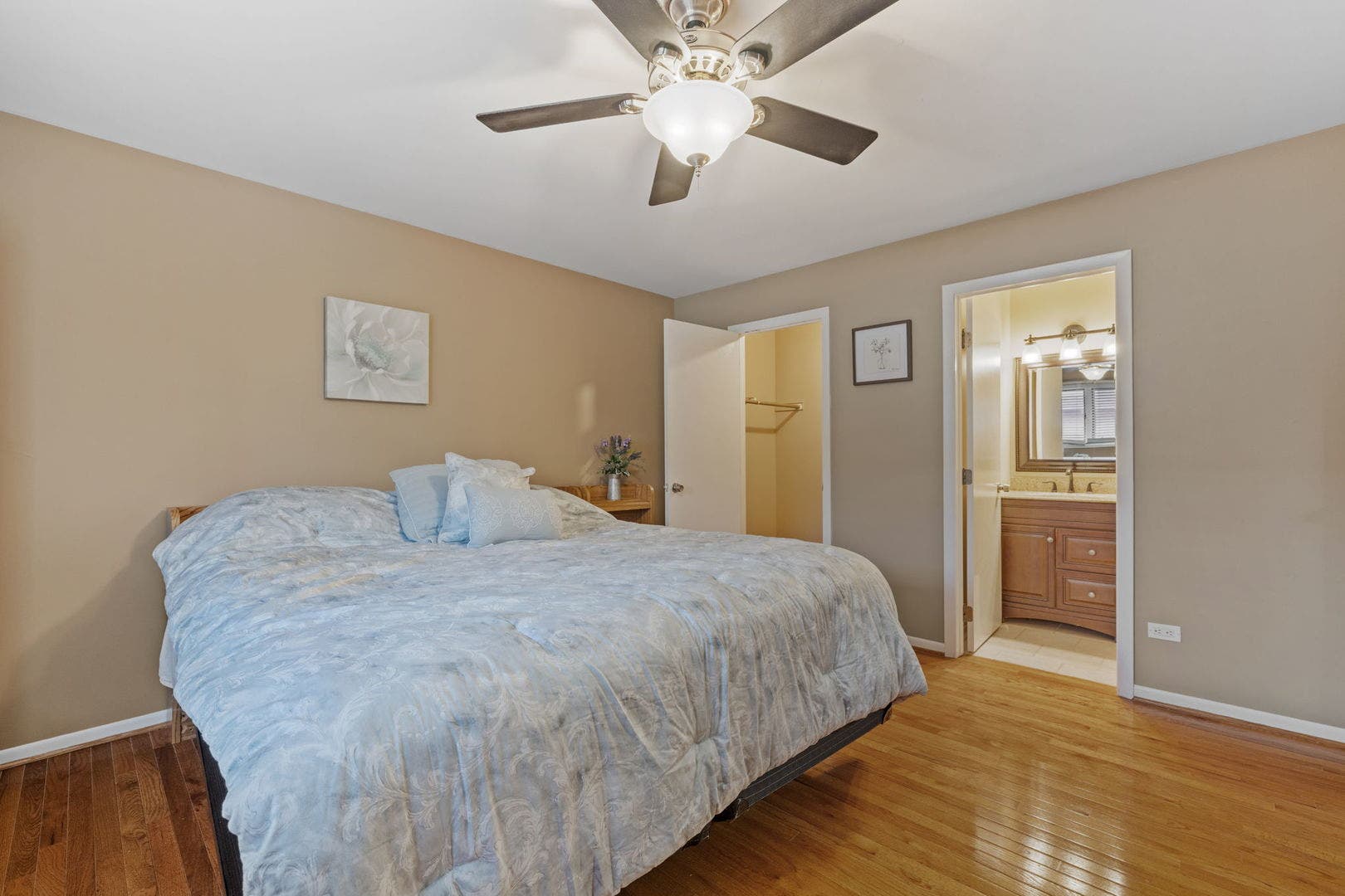 15602 Violet Court, #31, Orland Park, IL 60462 15602 Violet Court, #31, Orland Park, IL 60462
