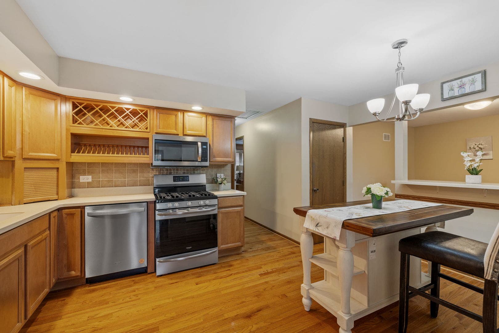 15602 Violet Court, #31, Orland Park, IL 60462 15602 Violet Court, #31, Orland Park, IL 60462