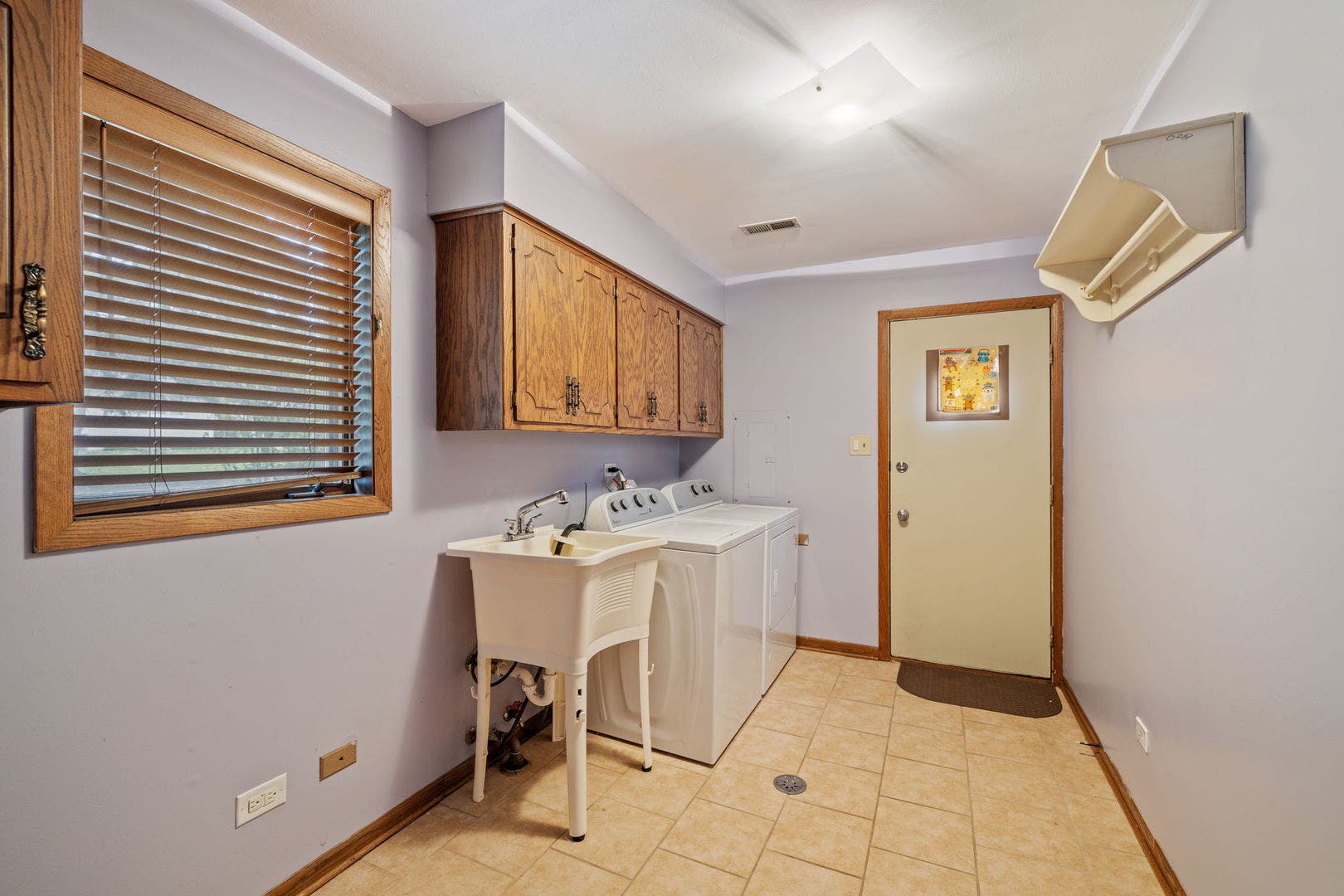 15602 Violet Court, #31, Orland Park, IL 60462 15602 Violet Court, #31, Orland Park, IL 60462