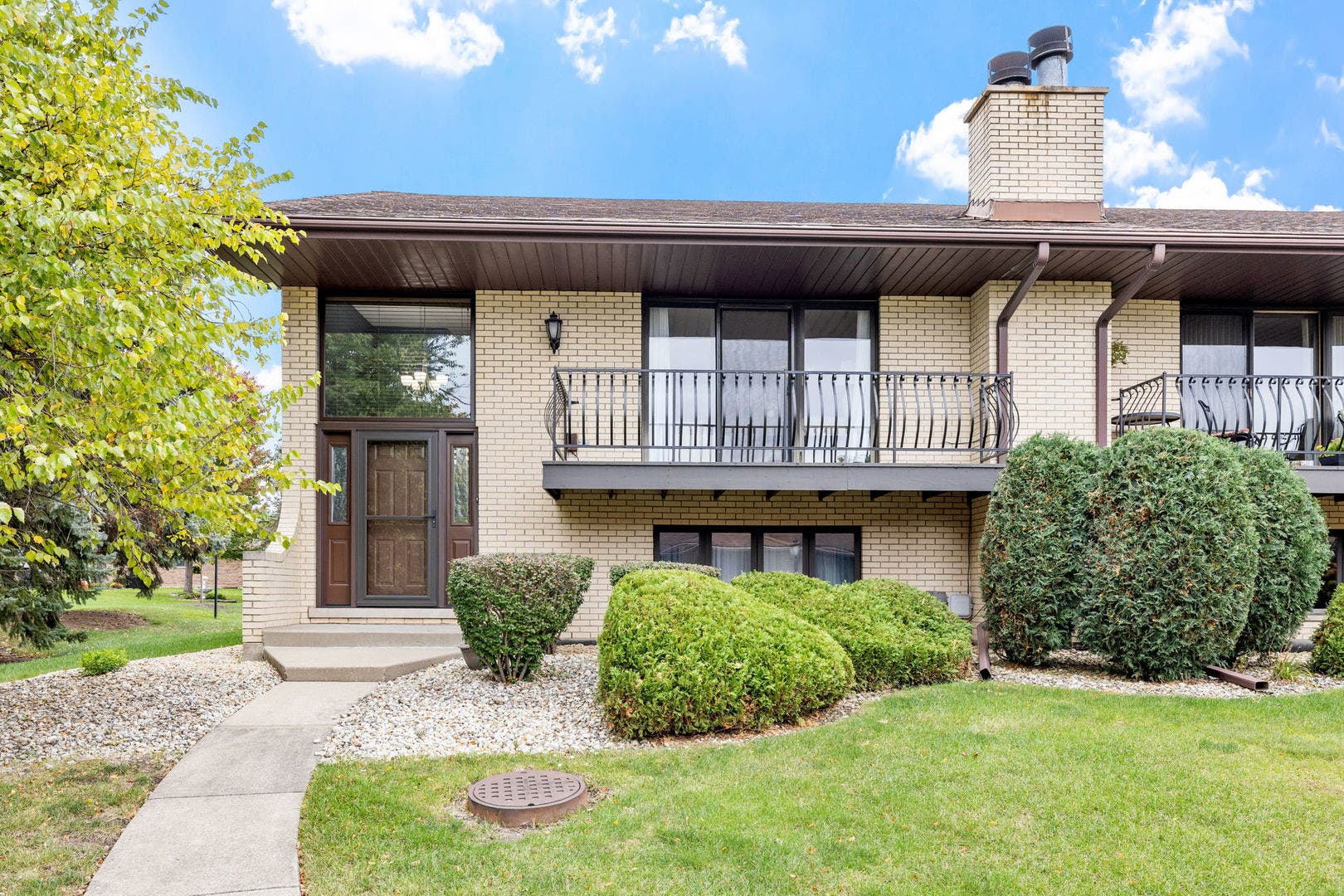 15602 Violet Court, #31, Orland Park, IL 60462 15602 Violet Court, #31, Orland Park, IL 60462