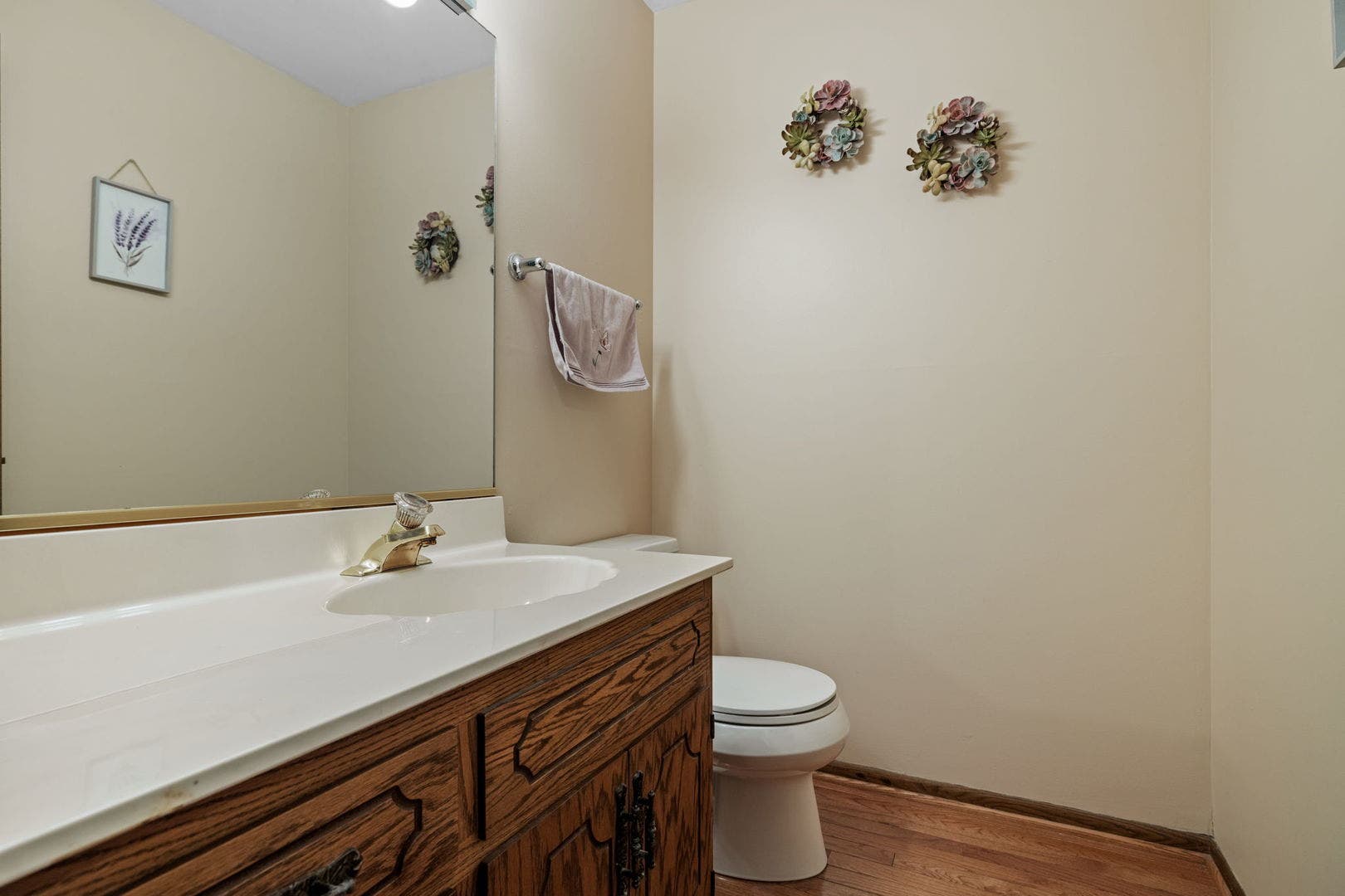 15602 Violet Court, #31, Orland Park, IL 60462 15602 Violet Court, #31, Orland Park, IL 60462