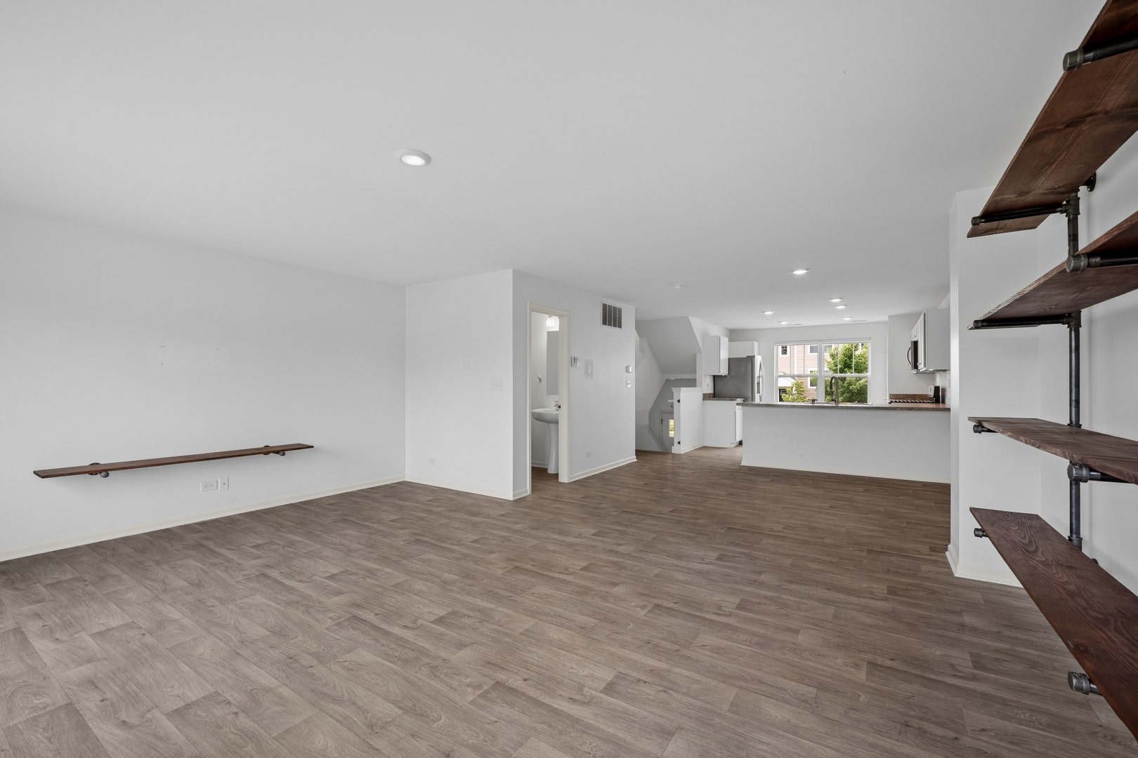 3824 Honeysuckle Lane, Elgin, IL 60124