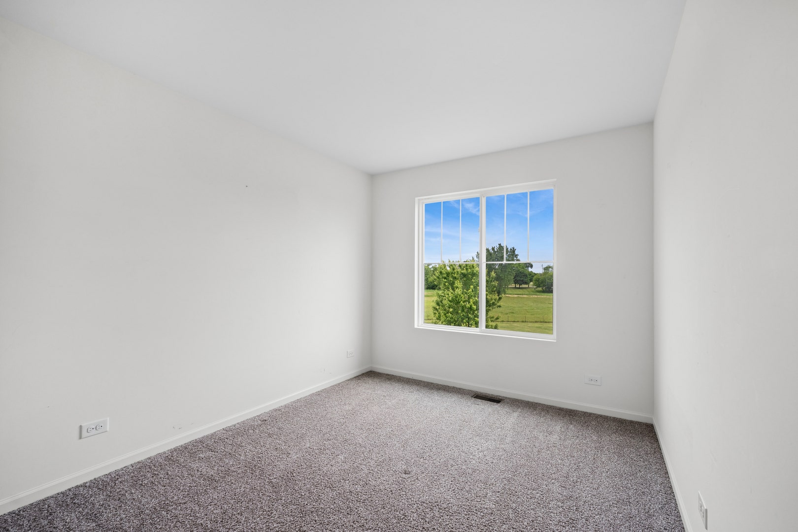 3824 Honeysuckle Lane, Elgin, IL 60124